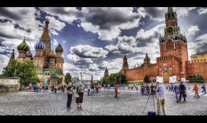 Rusiyadan azərbaycanlılara YENİ QADAĞA