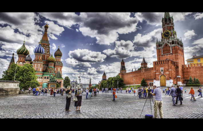 Rusiyadan azərbaycanlılara YENİ QADAĞA