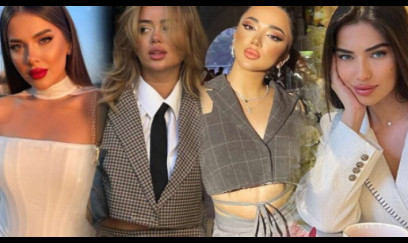 Azərbaycanlı blogerlər hansı bizneslərin sahibidir? 