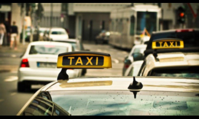 Bunu edən sürücülər cərimələnir... - Yeni tələb