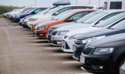 Maşın almaq istəyənlərin NƏZƏRİNƏ: Bahalaşma OLACAQ