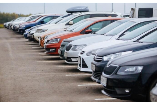 Maşın almaq istəyənlərin NƏZƏRİNƏ: Bahalaşma OLACAQ