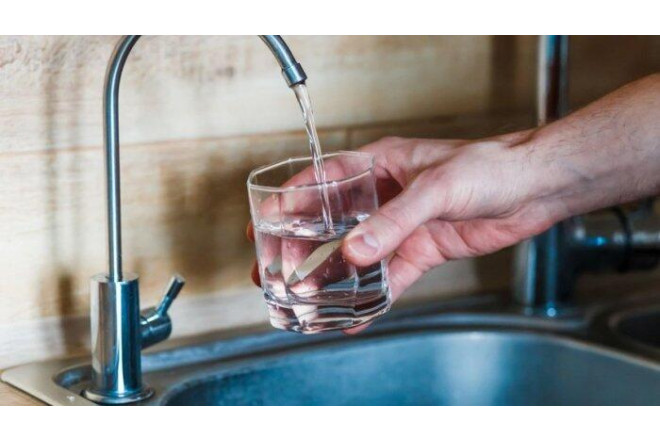 Azərbaycanda suyun qiyməti BAHALAŞIR 