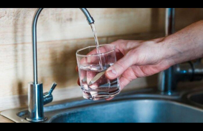 Azərbaycanda suyun qiyməti BAHALAŞIR 