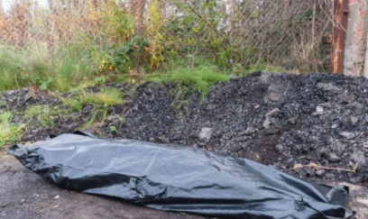 İki gün əvvəl itkin düşən kişinin meyiti kanalda tapıldı 