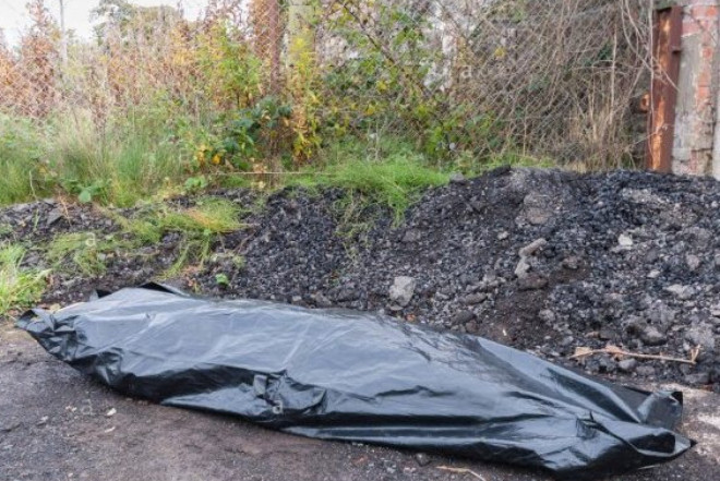 İki gün əvvəl itkin düşən kişinin meyiti kanalda tapıldı 