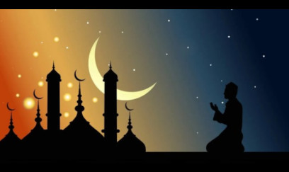 Sabahdan Azərbaycanda Ramazan ayı başlayır -İlk günün duası, imsak və iftar vaxtı 