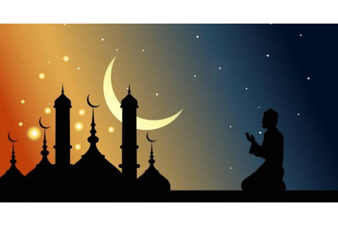 Sabahdan Azərbaycanda Ramazan ayı başlayır -İlk günün duası, imsak və iftar vaxtı 