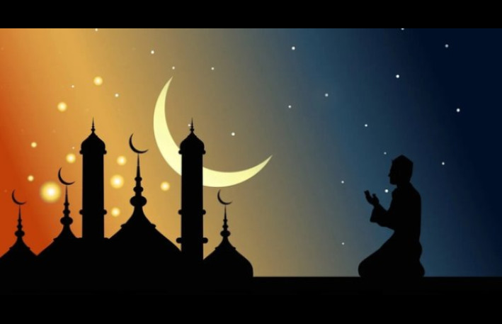 Sabahdan Azərbaycanda Ramazan ayı başlayır -İlk günün duası, imsak və iftar vaxtı 