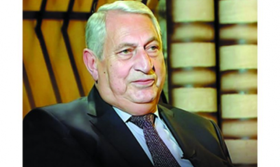 Məşhur kollecin direktorunun ailəsində ALİMENT QALMAQALI