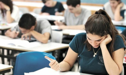 Abituriyentlərin NƏZƏRİNƏ: Bu gündən qeydiyyat BAŞLAYIR 