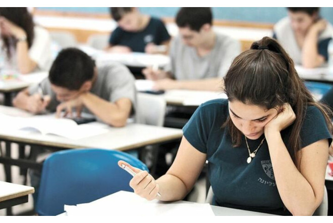 Abituriyentlərin NƏZƏRİNƏ: Bu gündən qeydiyyat BAŞLAYIR 