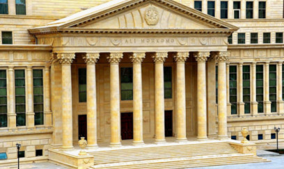 Razılıq almadan "WhatsApp"  yazışmalarına  kim baxa bilər? Ali Məhkəmədən YENİ QƏRAR