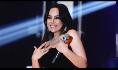 Səbinə Selcan “Ərimi əlimdən alıb” iddiasına cavab verdi 