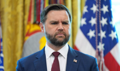 Vens İranı hərbi güclə hədələdi 