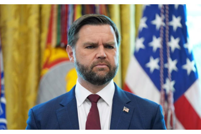 Vens İranı hərbi güclə hədələdi 