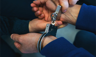 Borclu şəxs qismində axtarışda olan 143 nəfər saxlanılıb 