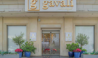 "Gavalı" fotoya görə 5 min manat ziyana düşdü 