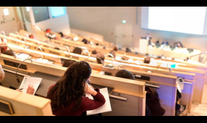 Yeni ixtisas açılır: Keçid balı bu qədər olacaq 