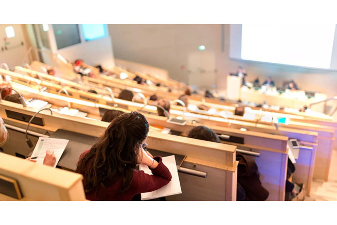 Yeni ixtisas açılır: Keçid balı bu qədər olacaq 