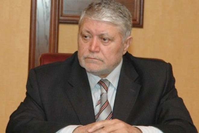 SON DƏQİQƏ! Şeyxin müavininin vəziyyəti pisləşdi - Təcili həkimlər çağırıldı 