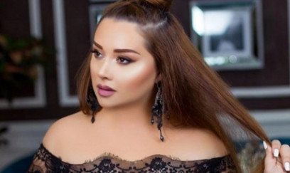 "İtimə səhər nehrə yağı ilə çörək verirəm” - VİDEO