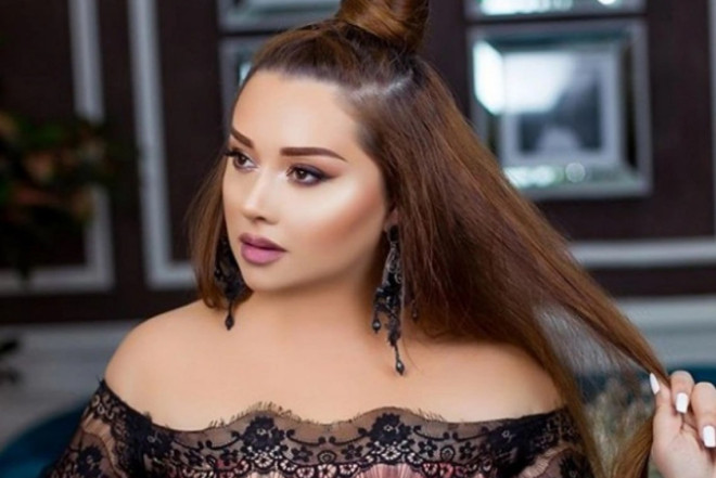 "İtimə səhər nehrə yağı ilə çörək verirəm” - VİDEO