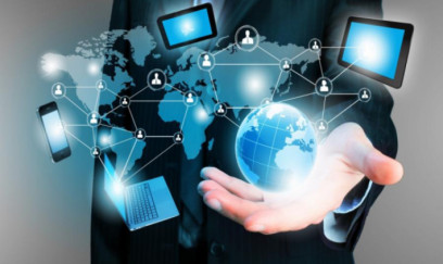 Azərbaycanda yeni platformanın yaradılması planlaşdırılır 