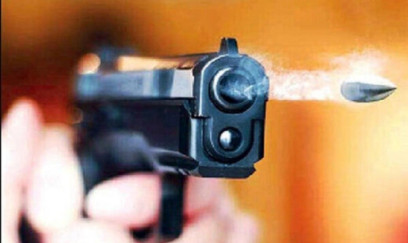 İrəvanda atışma: ölü və yaralılar var 