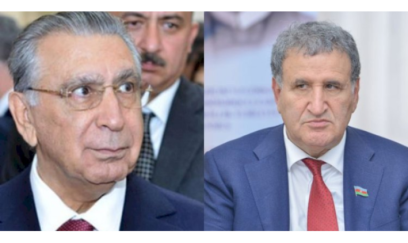 İsa Həbibbəyli AMEA Rəyasət Heyətini topladı, Ramiz Mehdiyev məsələsi... 