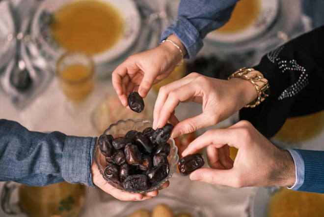 İftarda edilən bu səhvlər infarkta gətirib ÇIXARIR ÇIXARIR