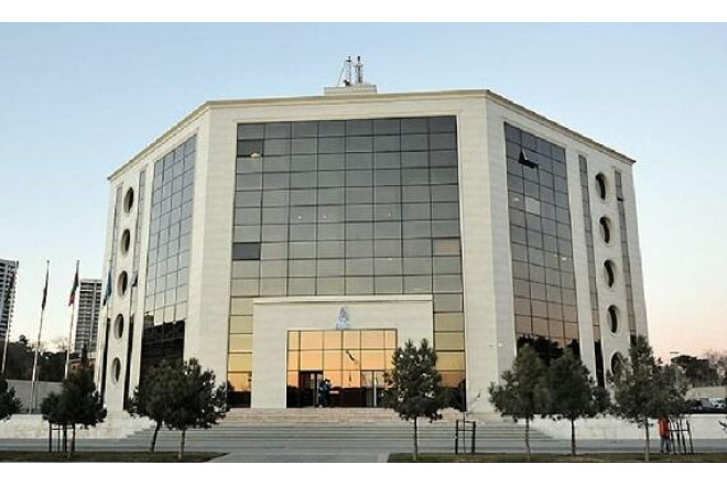 "Neftçi", "Kəpəz" və "Sumqayıt"a 26 minlik cəza