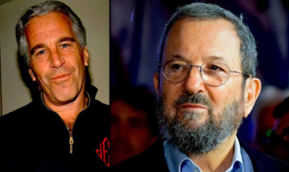 Epstein və Barakın Nigeriyada casus texnologiyası ticarəti yenidən gündəmə gəlib 