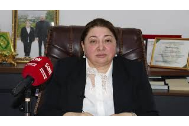 Ölüm halları ilə ad çıxaran Sabunçu Tibb Mərkəzinin direktoru İŞDƏN ÇIXARILIB? 