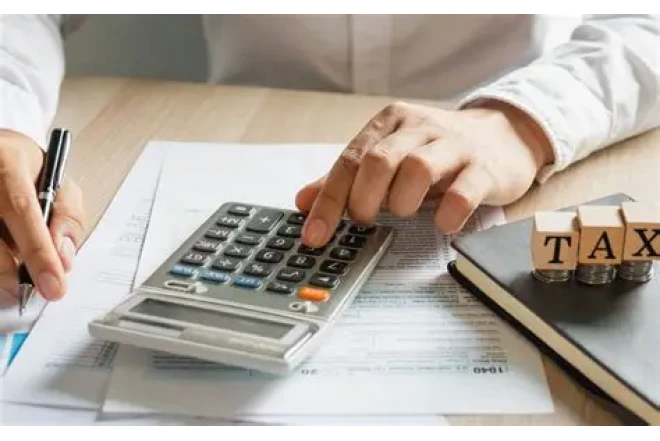 ƏDV-yə düşməyən məbləğı 400 minə qaldırılıb? - TƏHLİL