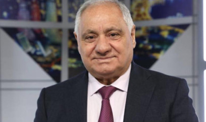 Media nümayəndələri üçün yeni mükafat təsis ediləcək 