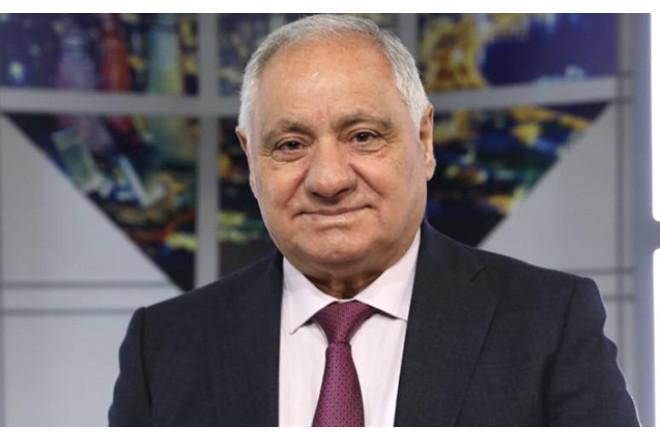 Media nümayəndələri üçün yeni mükafat təsis ediləcək 