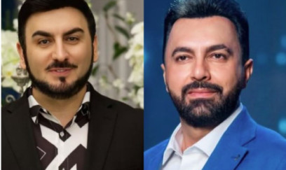 Tarix Əliyev və Mikayıl Güləddinoğlu arasında qalmaqal 