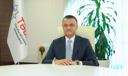 Qurbanovun ardınca o gedəcək: Yerinə KİM GƏLİR?