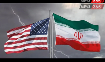 ABŞ-dan İrana yeni təhdid - Hücum üçün bir çox səbəb var!