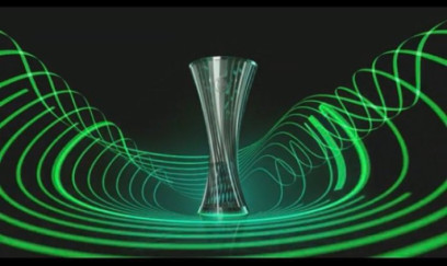 UEFA Konfrans Liqası: Pley-off mərhələsinin oyunları keçiriləcək 