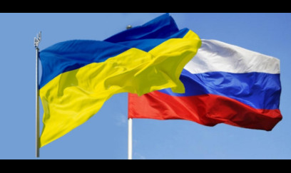 Kreml Ukrayna üzrə növbəti danışıqların vaxt və məkanını açıqlamır 