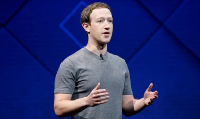 Mark Zukerberq məhkəmədə ifadə verəcək 