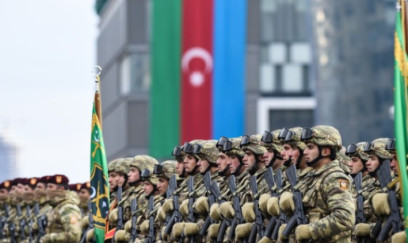 Azərbaycanda müharibə veteranlarına hansı güzəştlər verilir? 