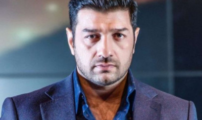 Kənan M.M. həbs olunacaq? 