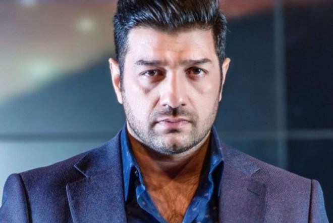 Kənan M.M. həbs olunacaq? 