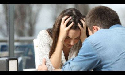 Azərbaycanda həyat yoldaşına bu sözləri demək artıq qanun POZUNTUSUDUR