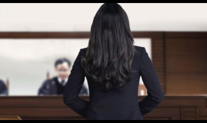 "Ege Hospital"a işə düzəltmək adı ilə dələduzluq 