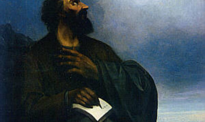 Mesrop Maştots əslində KİMDİR?