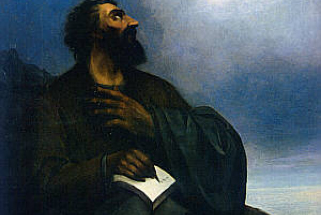 Mesrop Maştots əslində KİMDİR?